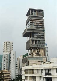 Image result for Mukesh Ambani Dubai House