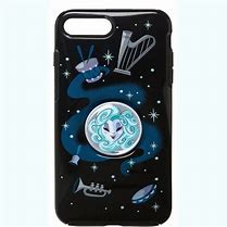 Image result for iPhone 8 Plus Otter Disney Case