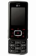 Image result for LG Strawberry Chocolate Phone