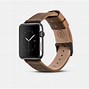 Image result for Apple Watch Band Storage