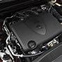 Image result for 2018 Toyota Camry SE Black Interior