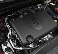 Image result for Toyota Camry 2018 Engine