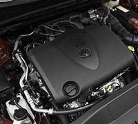 Image result for 2018 Toyota Camry XSE V4 Engine Bay Diagram