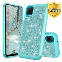 Image result for Galaxy Print Phone Case