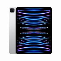 Image result for iPad Pro Silver Colour Real Pictures