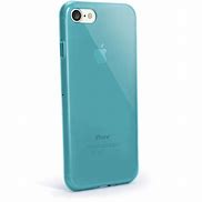 Image result for iPhone 7 Gel Screen Protector