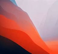 Image result for Apple Watch 6 Wallpaper