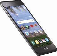 Image result for 4G Cell Phones LG Edge