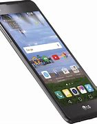 Image result for Simple Mobile Phones LG