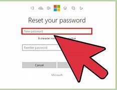 Image result for Outlook Password List