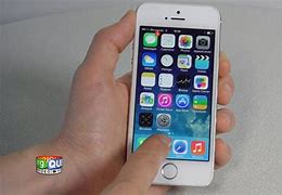 Image result for Main iPhone 5S
