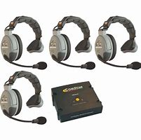 Image result for Headsets for Communication