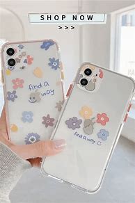 Image result for Best Protective Phone Cases