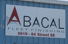 Image result for abacoal