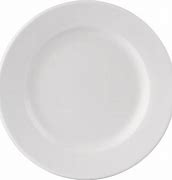 Image result for Plate 16Cm
