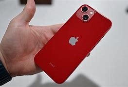 Image result for iPhone 1