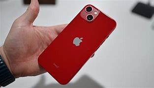 Image result for iPhone 5S Colors