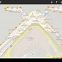 Image result for Port of Seattle Terminal Map