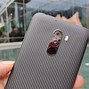 Image result for Poco Phone F1 Armored Edition