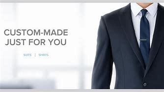 Image result for indochino