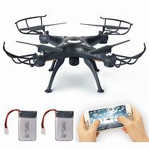 Image result for Best Low Price Drone with Camera