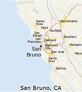 Image result for 700 San Bruno Ave. E, San Bruno, CA 94066 United States