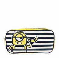 Image result for Minion Pencil Case