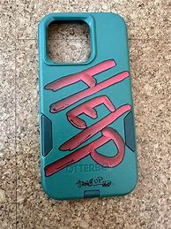 Image result for Chrome Heart iPhone Case