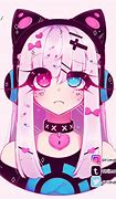 Image result for Uwu Aesthetic