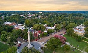 Image result for Austin Williams Church Hill