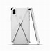 Image result for iPhone 15 Plus Cases X-shaped
