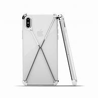 Image result for iPhone Folding Covers