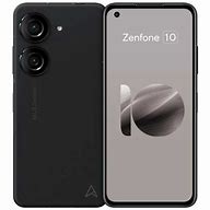 Image result for Asus Zenfone 10 GSMArena