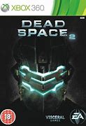 Image result for Dead Space Box