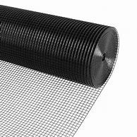 Image result for PVC Coated Wire Mesh