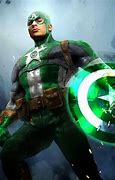 Image result for Captain America Vivo Phone