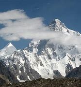 Image result for Different Mountains in the World