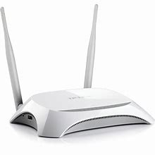 Image result for USB Wireless Routers