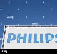 Image result for Philips Signage Banner