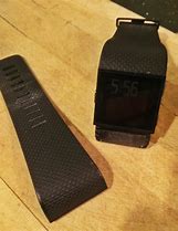 Image result for Fitbit Surge for Women