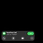Image result for FaceTime for Windows XP Free