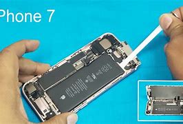 Image result for Battery Backup of iPhone 7