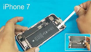 Image result for Hawk Battery iPhone 7