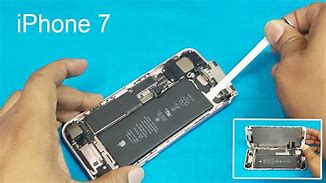 Image result for Battery for iPhone 7