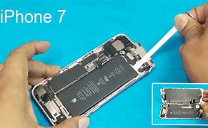 Image result for iPhone 7 Battery Replacement All Models