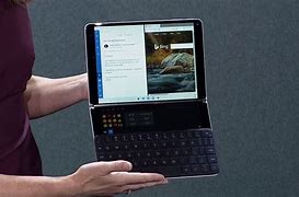 Image result for Surface Pro Neo