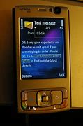Image result for O2 Cell Phone