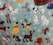 Image result for Disney Dooney Dogs