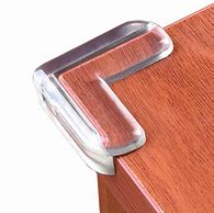 Image result for Table Edge Protector