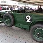 Image result for Old Racing Car Side View